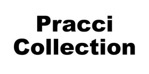 Pracci Collection