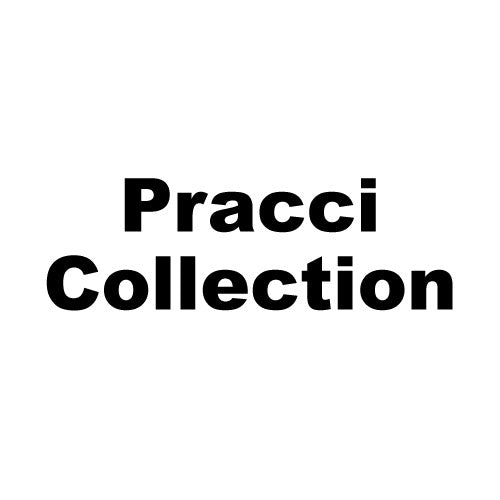 Pracci Collection