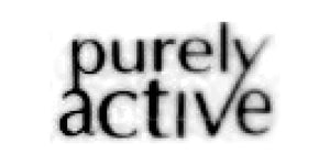 Purely Active
