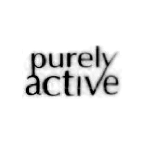 Purely Active