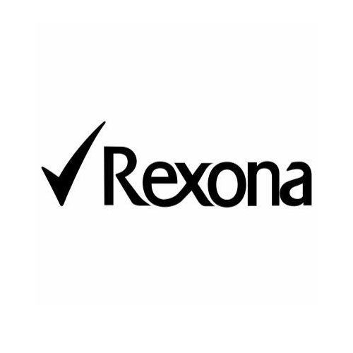 Rexona