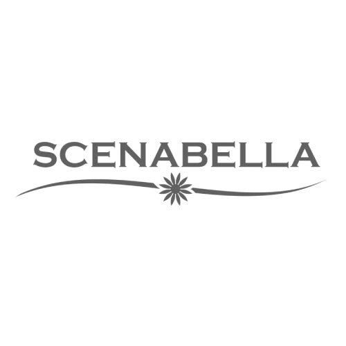 Scenabella