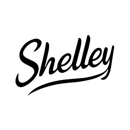 Shelley