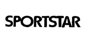 Sportstar