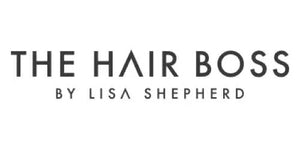 The Hair Boss