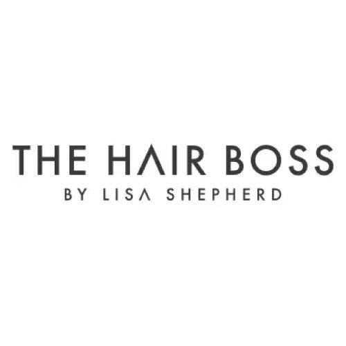 The Hair Boss