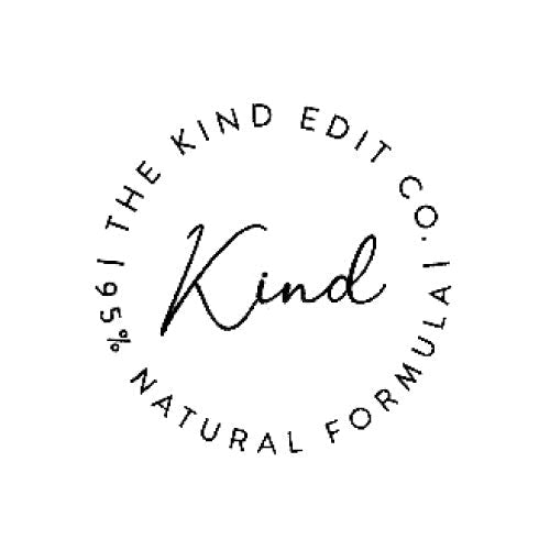 The Kind Edit Co.