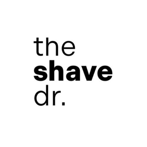 The Shave Dr