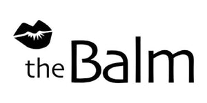 theBalm