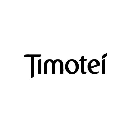 Timotei