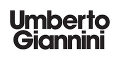 Umberto Giannini