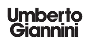 Umberto Giannini