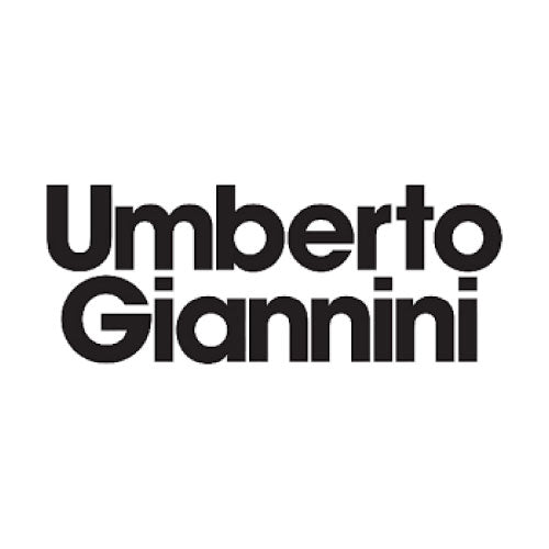 Umberto Giannini