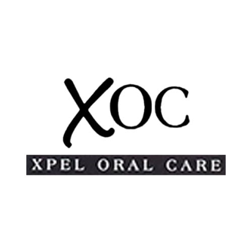 XOC