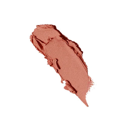 Velvet Concepts Creme Chic Blush Amaretto 4g