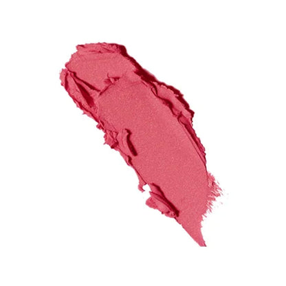 Velvet Concepts Creme Chic Blush Claret 4g