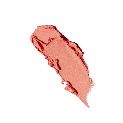 Velvet Concepts Creme Chic Blush Rose 4g