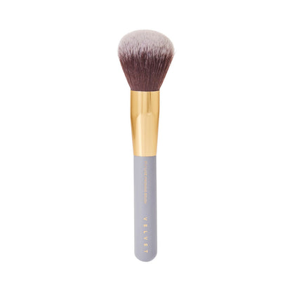 Velvet Concepts Face/Luxe Finishing Brush