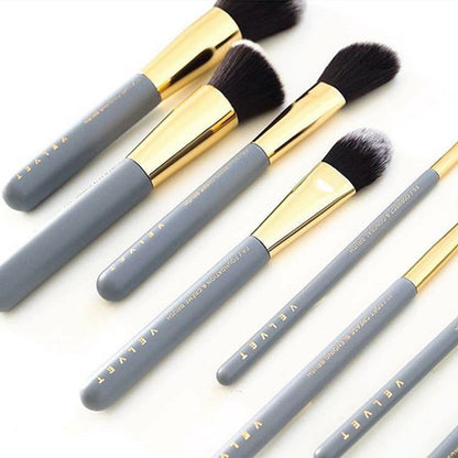 Velvet Concepts Face/Sculpting Cheek Brush