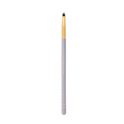 Velvet Concepts Lip/Precision Lip Brush