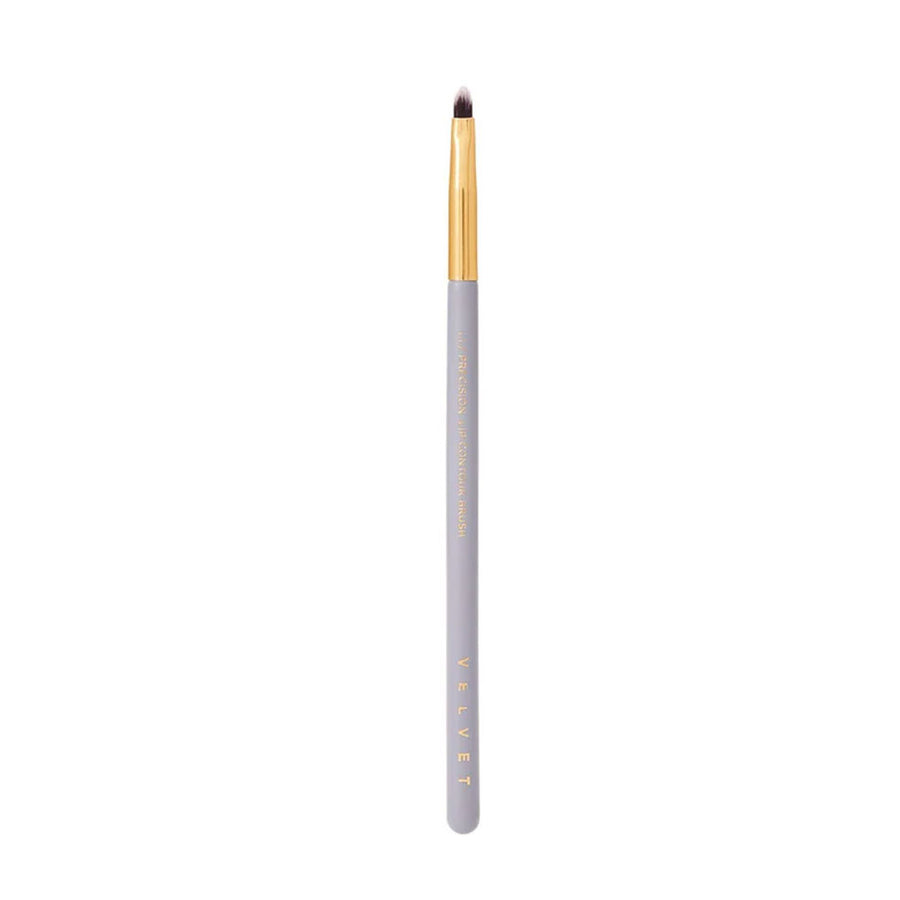 Velvet Concepts Lip/Precision Lip Brush