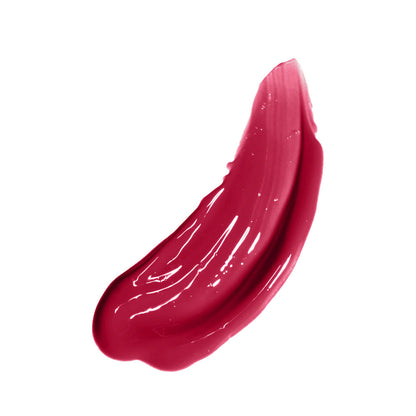 Velvet Concepts Luxe Lip Gloss Punch