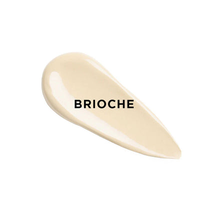 Velvet Concepts Summer Skin Foundation Brioche 30ml