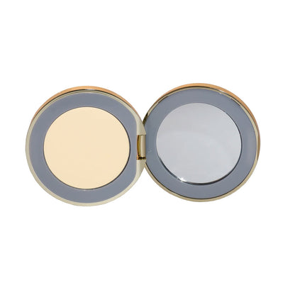 Velvet Concepts Abracadabra Creme Concealer Brioche 4g