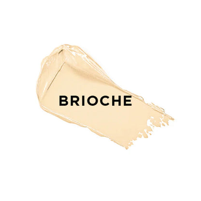 Velvet Concepts Abracadabra Creme Concealer Brioche 4g