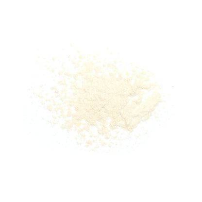 Velvet Concepts Finishing Powder Veil 10g