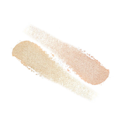 Velvet Concepts Abracadabra Skin Illuminating Duo Aurora/ Aphrodite 10g