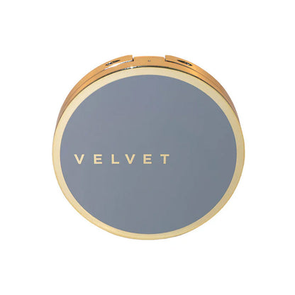 Velvet Concepts Abracadabra Skin Illuminating Duo Aurora/ Aphrodite 10g