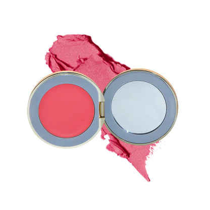 Velvet Concepts Creme Chic Blush Maraschino 4g