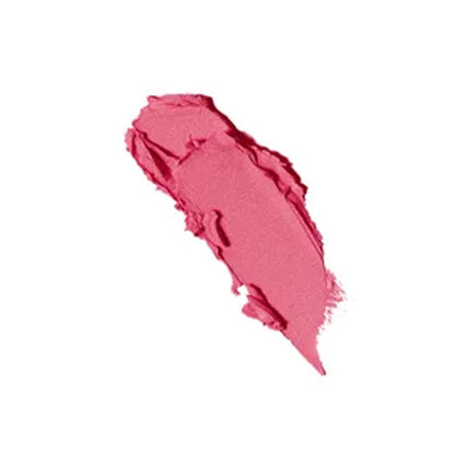 Velvet Concepts Creme Chic Blush Maraschino 4g