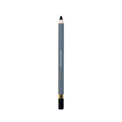 Velvet Concepts Velour Eye Pencil Noir