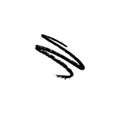 Velvet Concepts Velour Eye Pencil Noir
