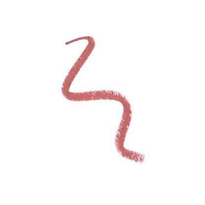 Velvet Concepts Plump And Define Lip Pencil Nude 1.2g
