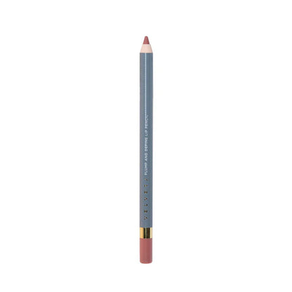 Velvet Concepts Plump And Define Lip Pencil Nude 1.2g