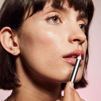 Velvet Concepts Plump And Define Lip Pencil Nude 1.2g