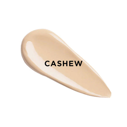 Velvet Concepts Summer Skin Foundation Cashew 30ml