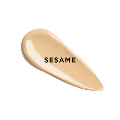 Velvet Concepts Summer Skin Foundation Sesame 30ml
