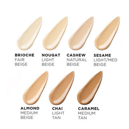 Velvet Concepts Summer Skin Foundation Chai 30ml