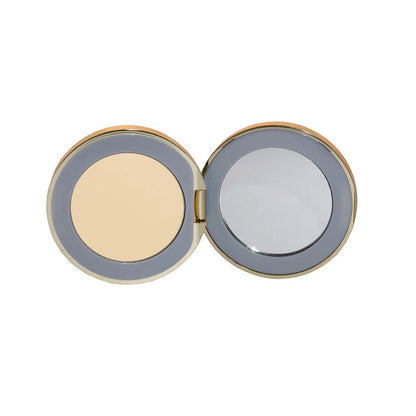 Velvet Concepts Abracadabra Creme Concealer Nougat 4g