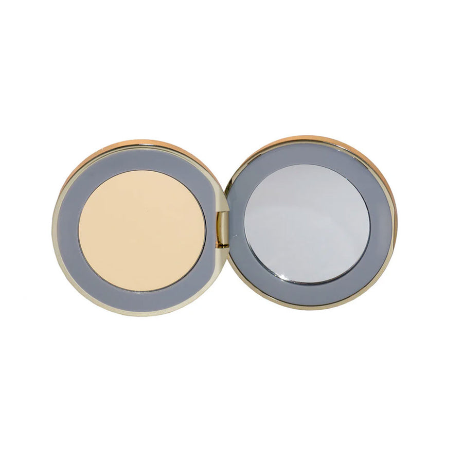 Velvet Concepts Abracadabra Creme Concealer Nougat 4g