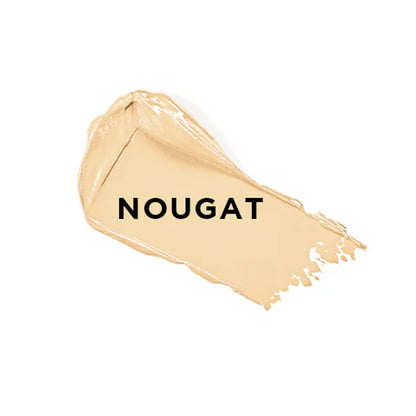 Velvet Concepts Abracadabra Creme Concealer Nougat 4g