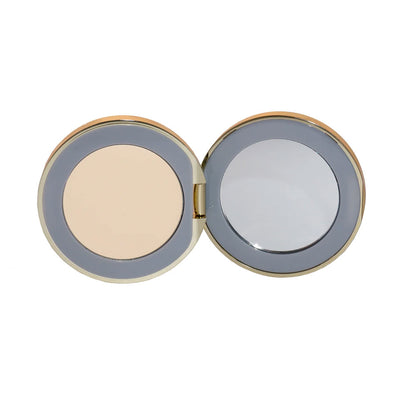 Velvet Concepts Abracadabra Creme Concealer Cashew 4g
