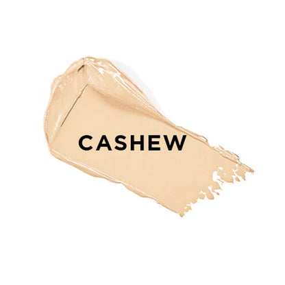 Velvet Concepts Abracadabra Creme Concealer Cashew 4g