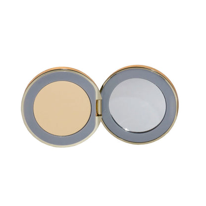 Velvet Concepts Abracadabra Creme Concealer Sesame 4g