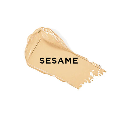 Velvet Concepts Abracadabra Creme Concealer Sesame 4g