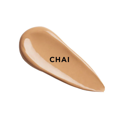 Velvet Concepts Abracadabra Creme Concealer Chai 4g